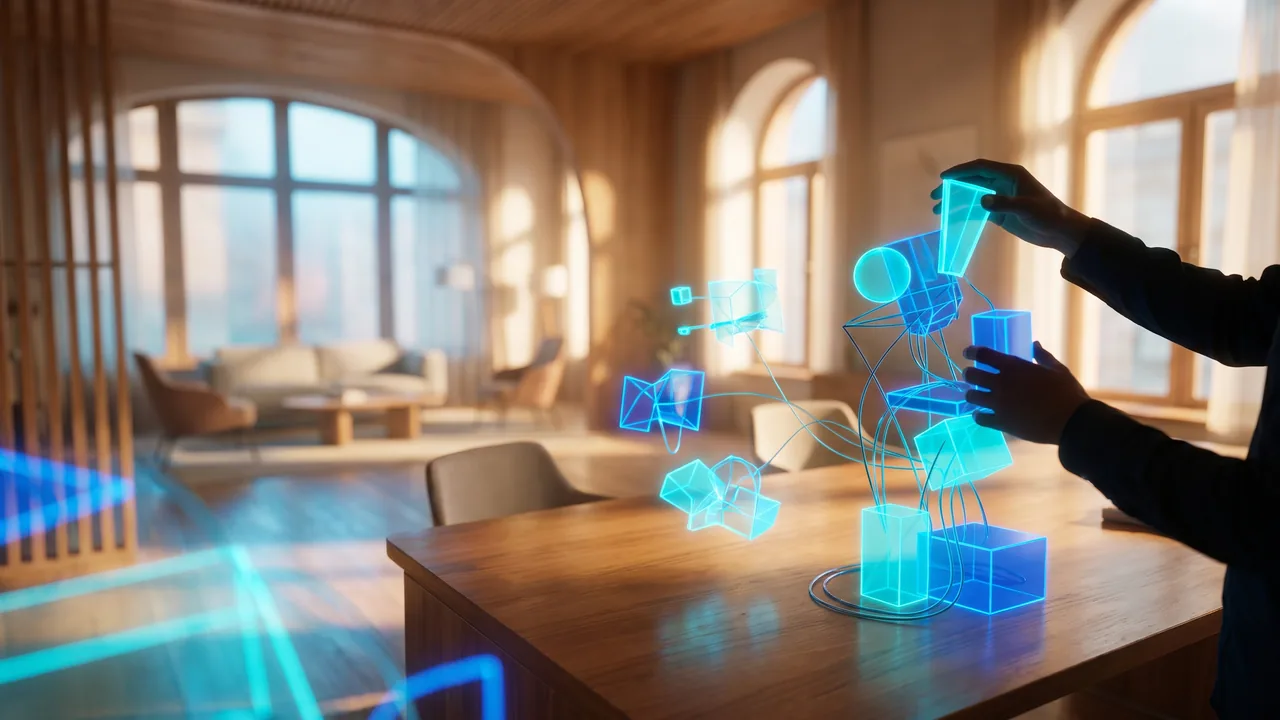 Choose the Right Chatbot for Your Business Needs