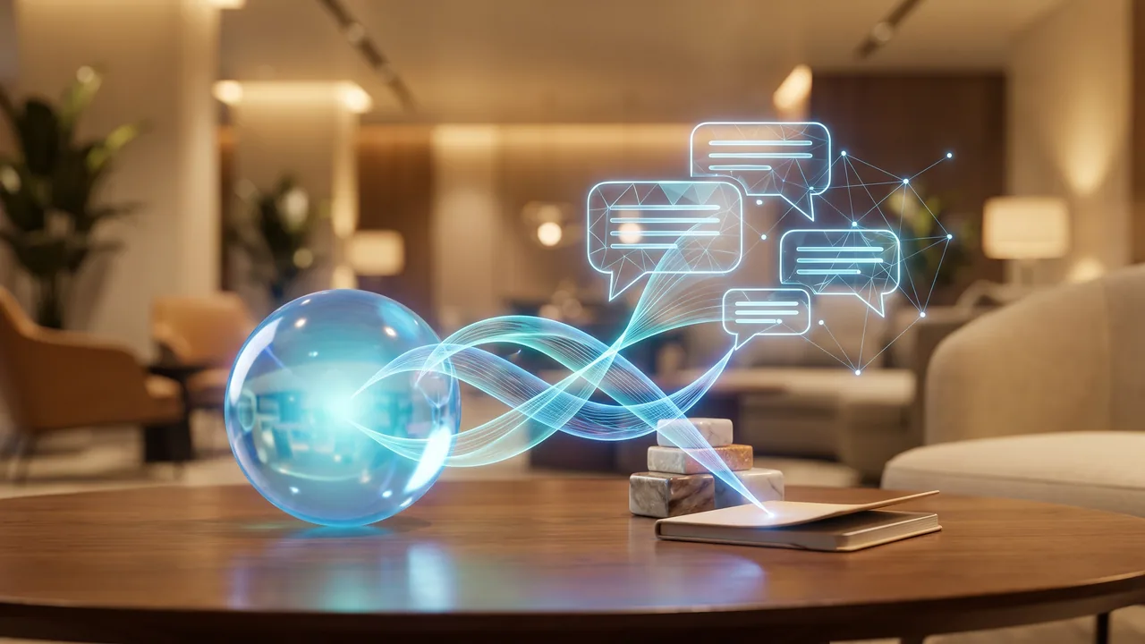 Combat High Pricing Surprises with Affordable Chatbot Solutions