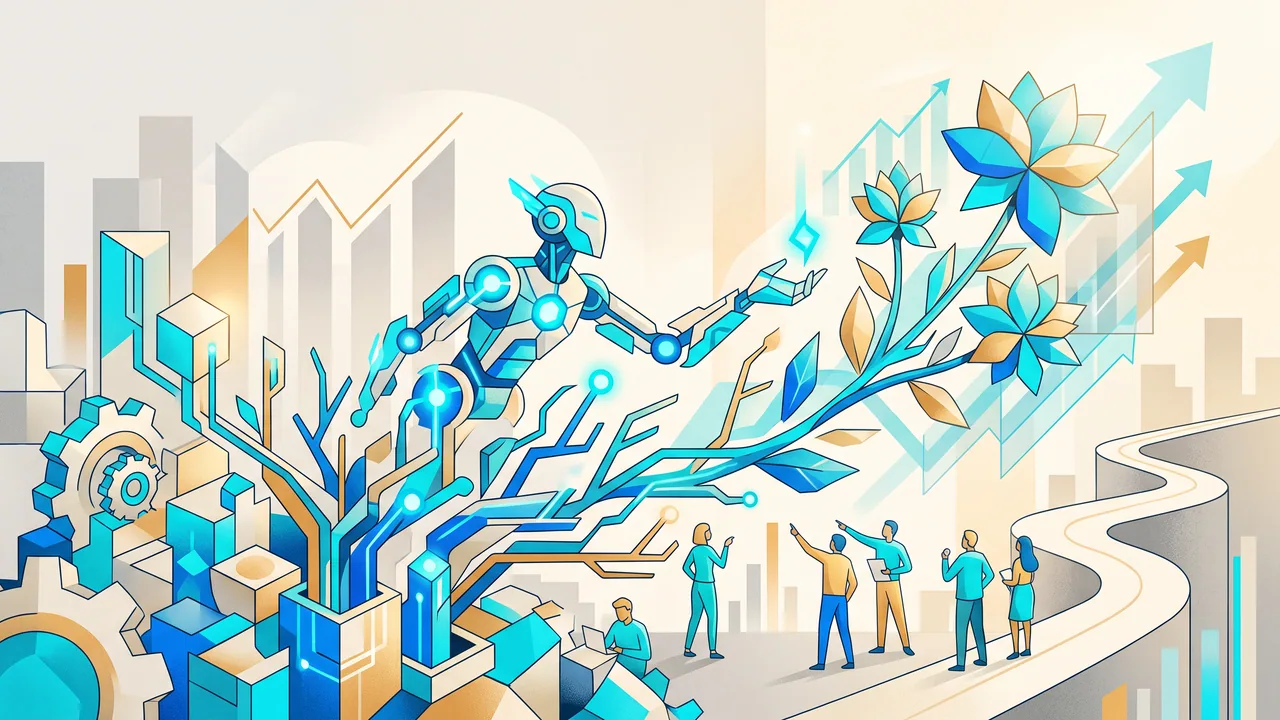 Why Drift’s Lock-in Model Could Hurt Your Business Growth