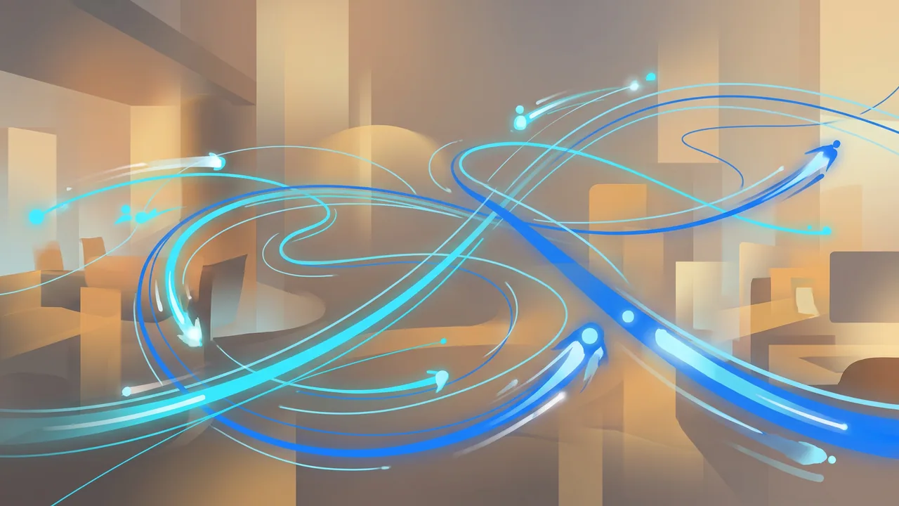 The Importance of Fast Response Times in Customer Engagement