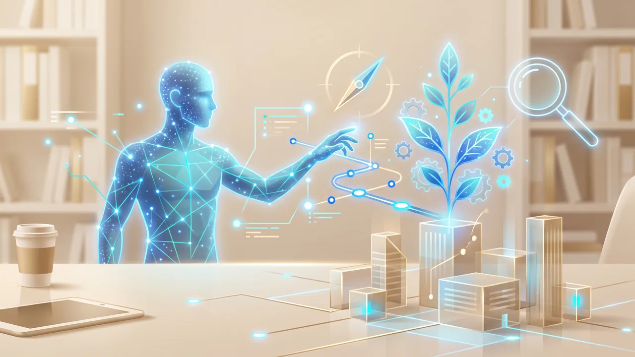 5 Ways to Boost Conversions with AI Chat Widgets