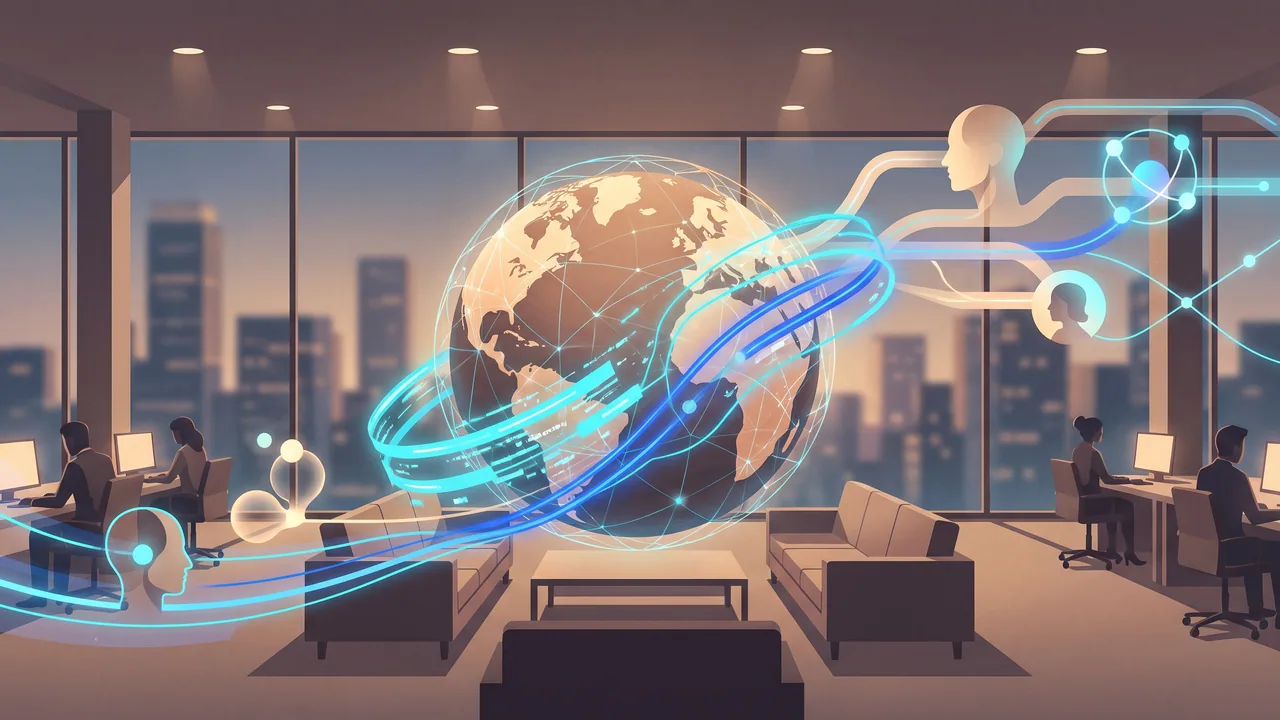 Effective Strategies for Optimizing Your Chatbot Globally
