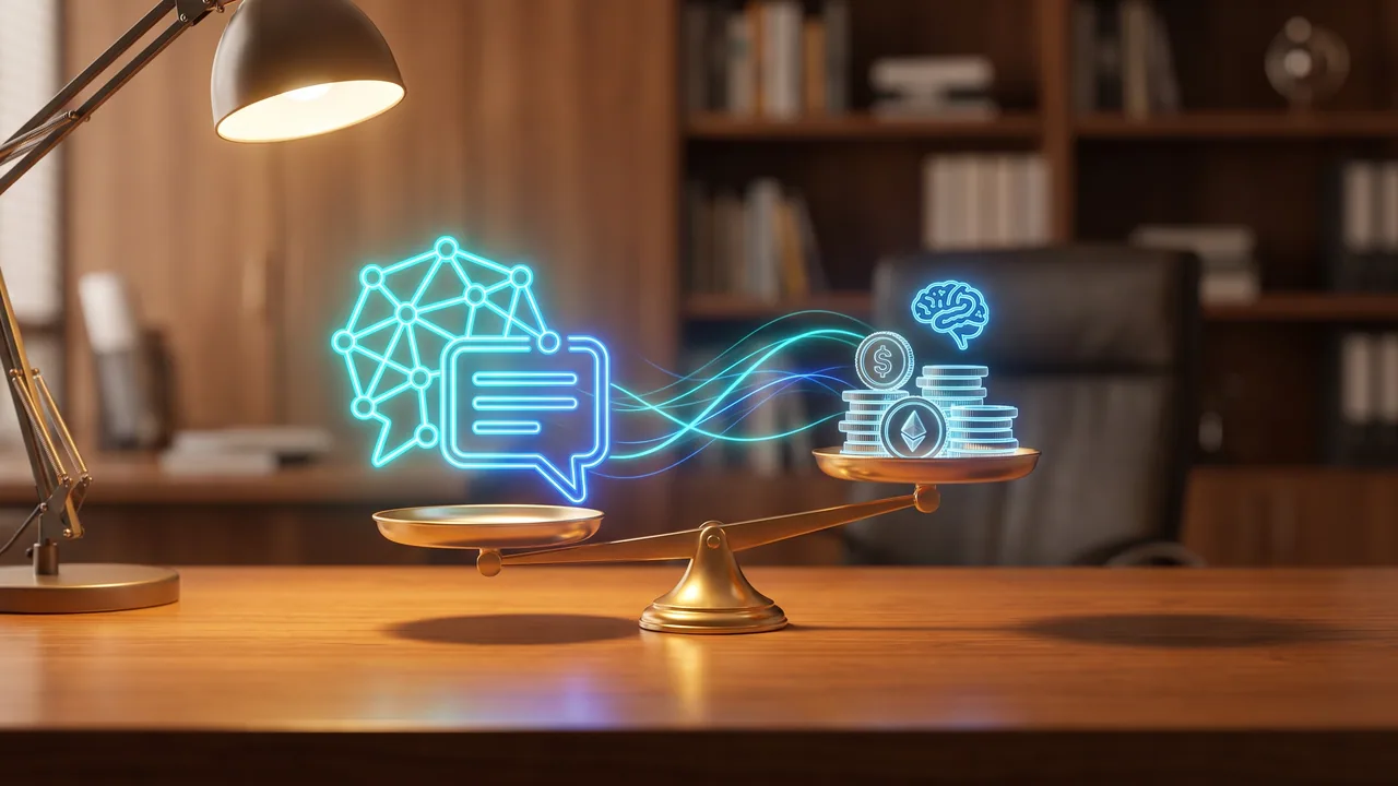 Slash Support Costs by 30% with a Global Chatbot